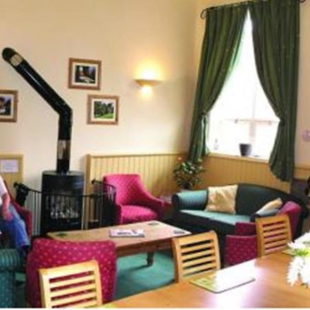 Yha Dalby Forest Levisham Zewnętrze zdjęcie