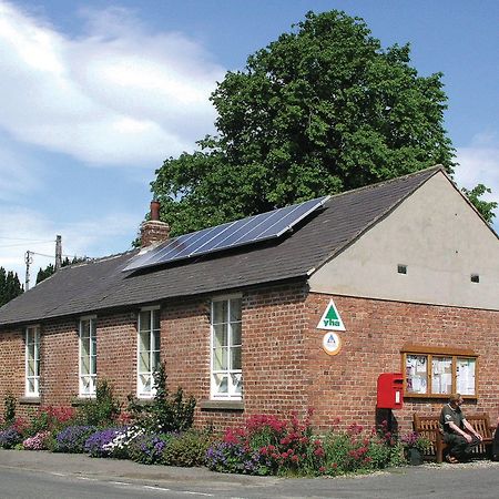 Yha Dalby Forest Levisham Zewnętrze zdjęcie